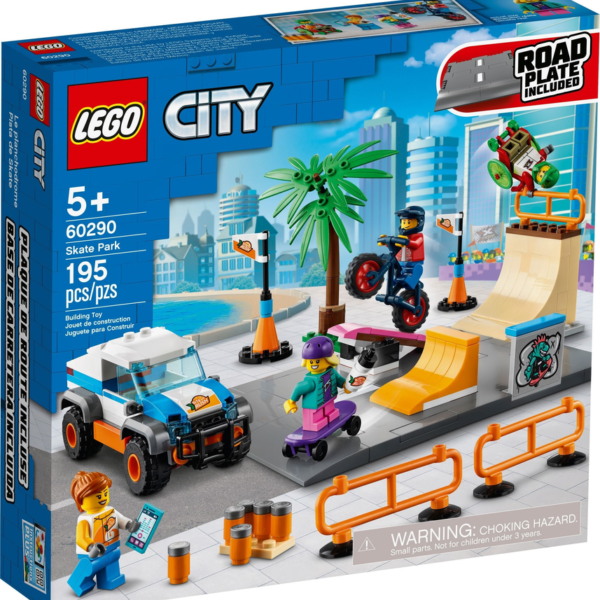 3917 148