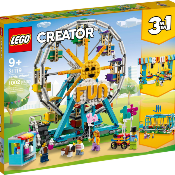 3985 147