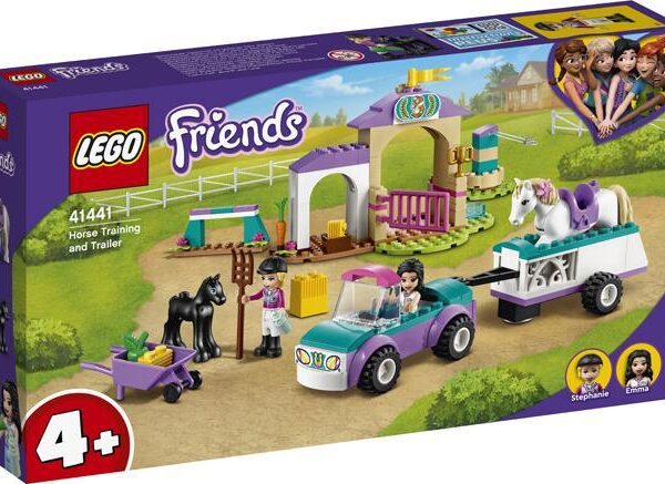 41441 addestramento equestre toysvaldichianait 699998