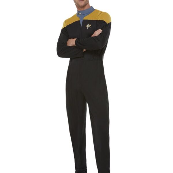 52445
