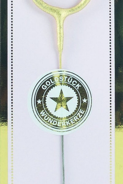 5wnd10503