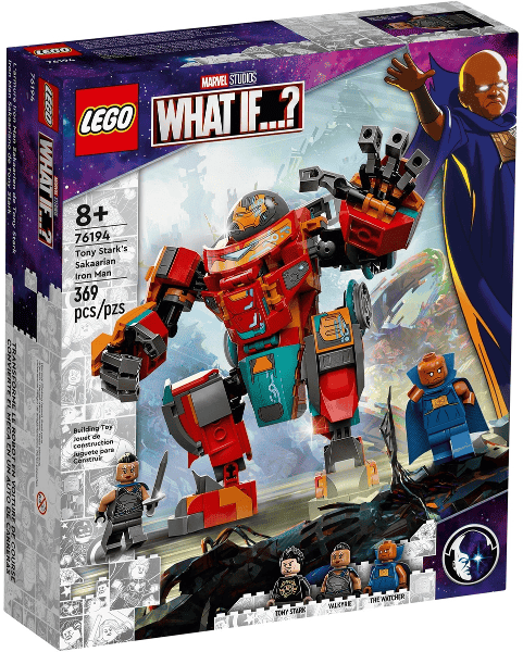 76194 1