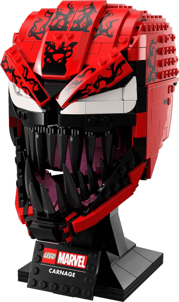 76199 1