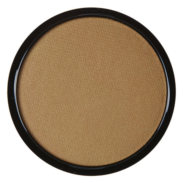 9234e b