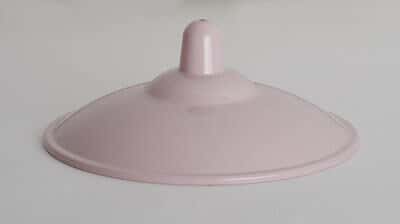 5nm15338p it