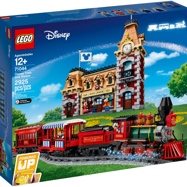 71044 1 (1)