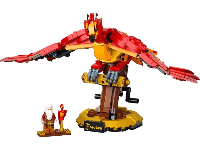 76394 1