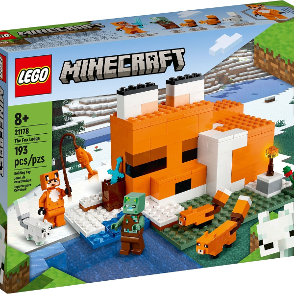 21178 1