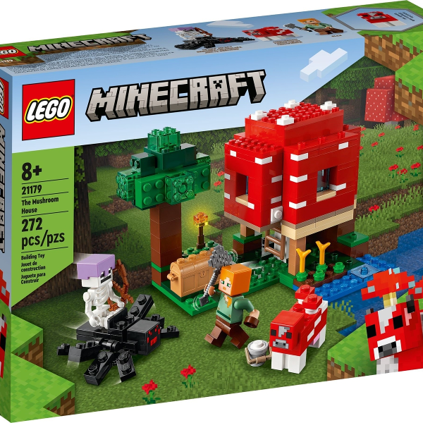 21179 1 (1)