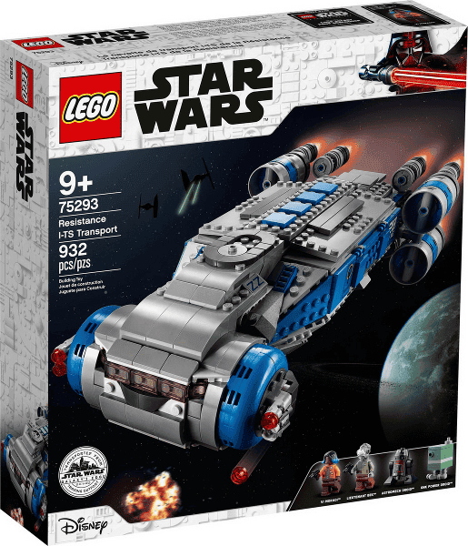 75293 1 (1)
