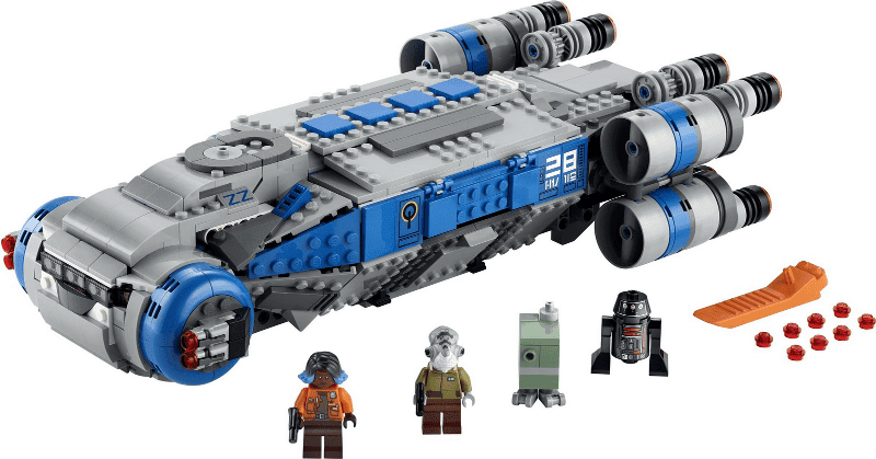 75293 1
