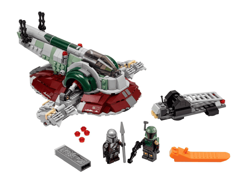75312 1