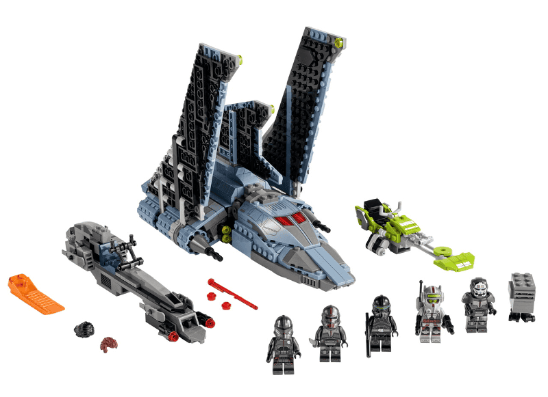 75314 1