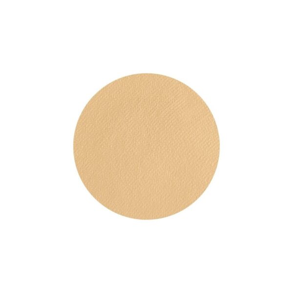 almond 016 16gr