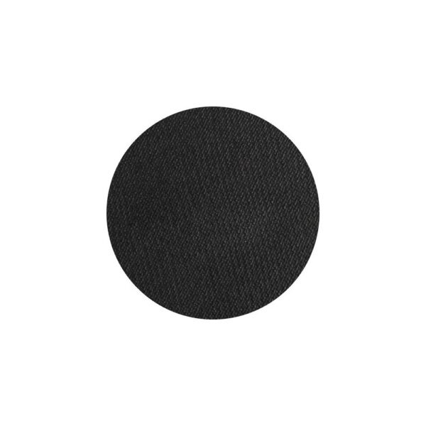 black 023 16gr