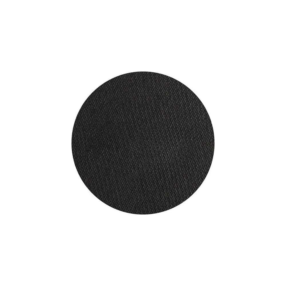 black 023 16gr