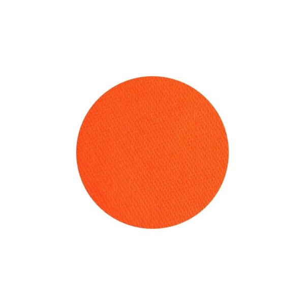 bright orange 033 16gr