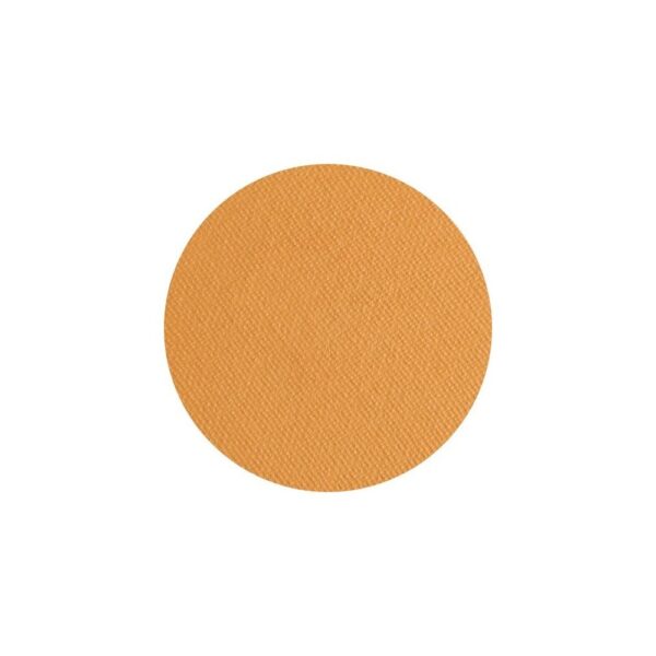 camel 027 16gr