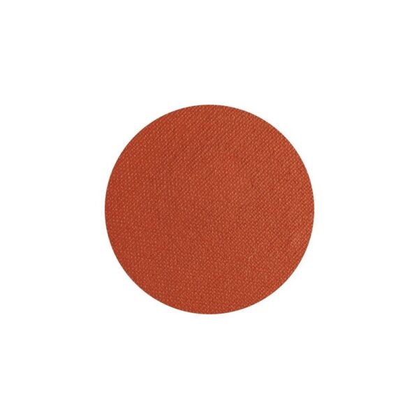 chestnut 030 16gr