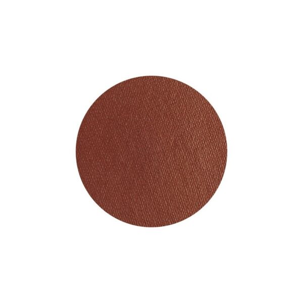 chocolate 024 16gr