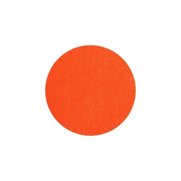 dark orange 036 16gr