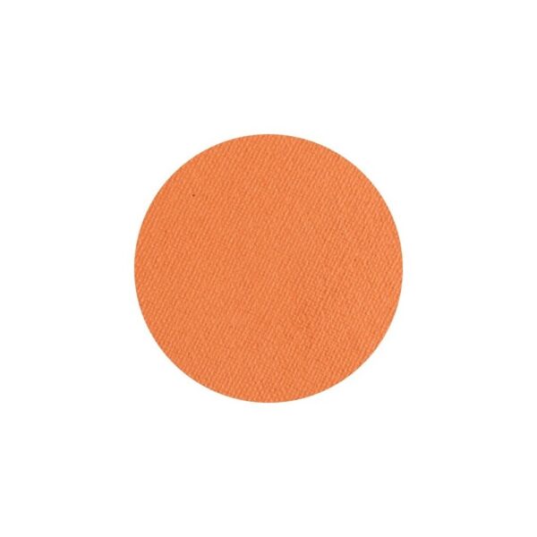 dark sun tan complexion 011 16gr