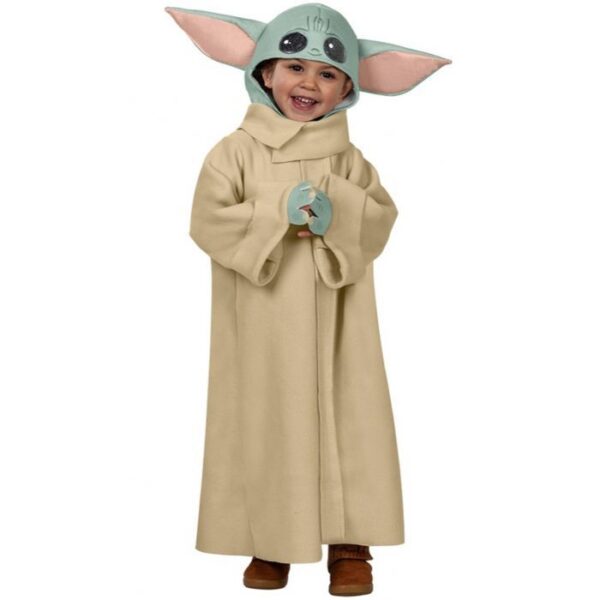 disfraz de baby yodatm star wars para bebe.jpg (1)