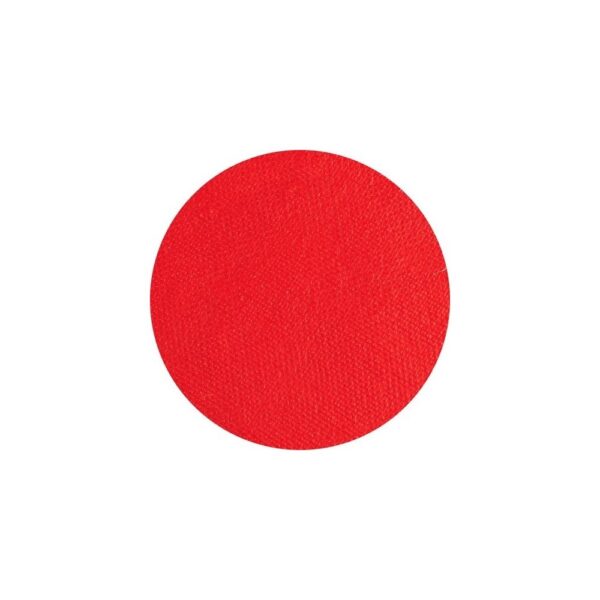 fire red 035 16gr (1)
