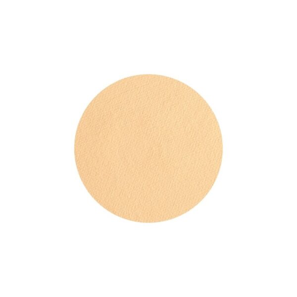 ivory 017 16gr