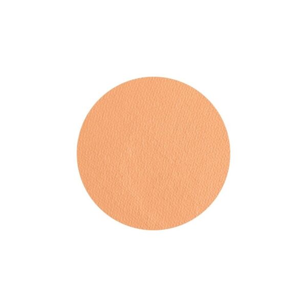 light peach complexion 019 16gr