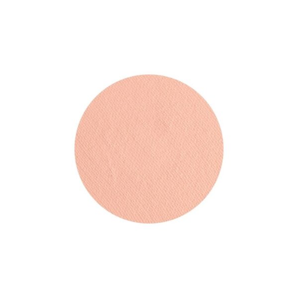 light pink complexion 015 16gr