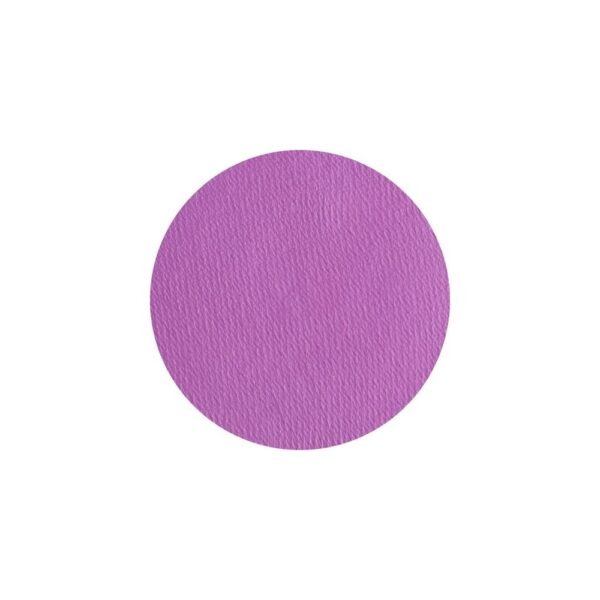 light purple 039 16gr