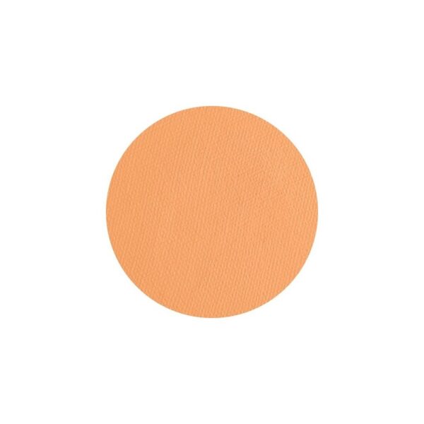 light sun tan complexion 009 16gr