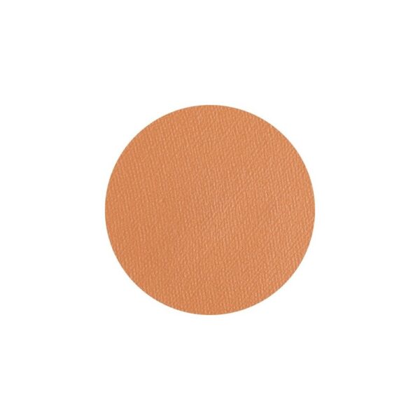 mat brown 012 45gr