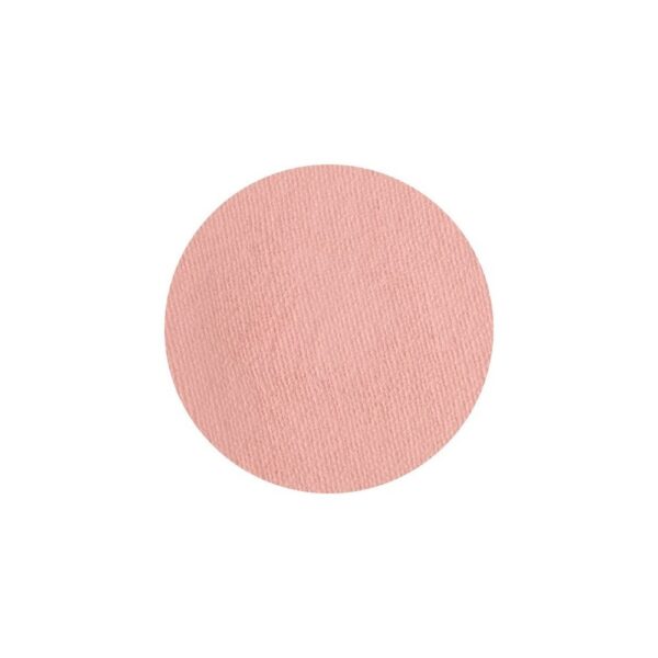 midtone pink complexion 018 16gr