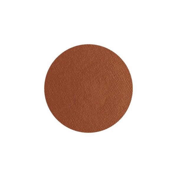 mocca 032 16gr
