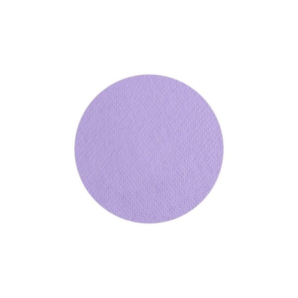 pastel lilac 037 16gr