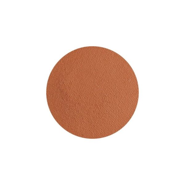 pecan 031 16gr