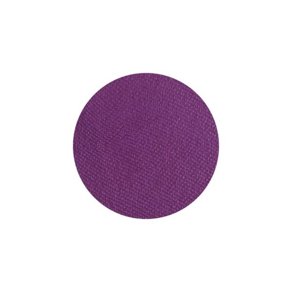 purple 038 16gr