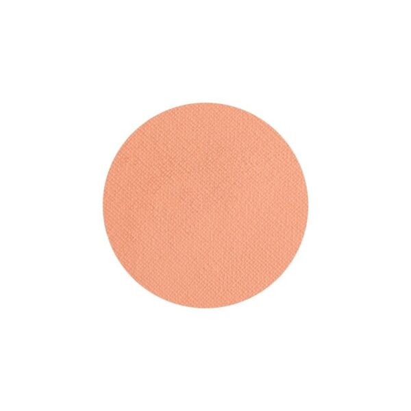 rose beige complexion 007 16gr