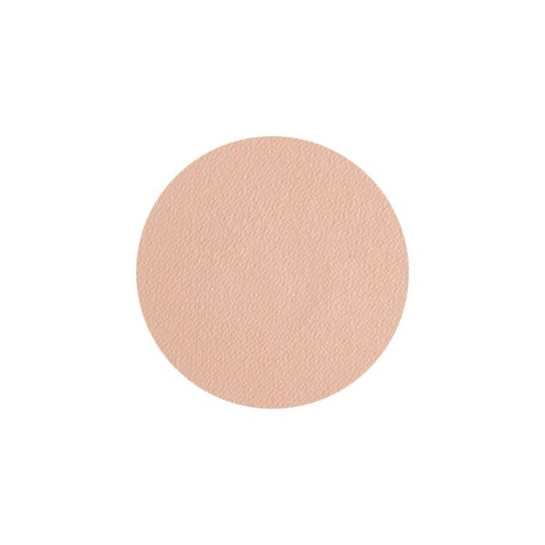 shock complexion 005 16gr