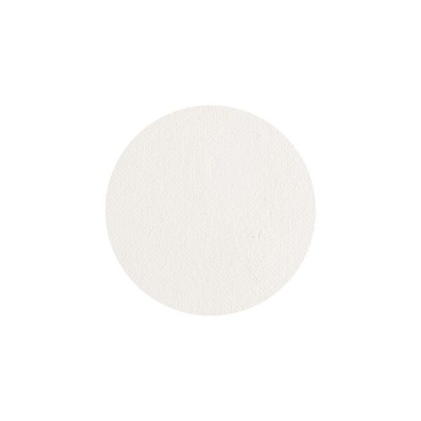 white 021 16gr