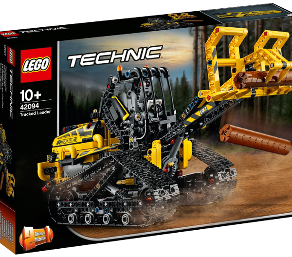 42094 1 (1)