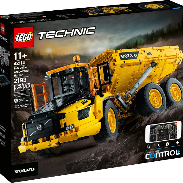 42114 1 (1)