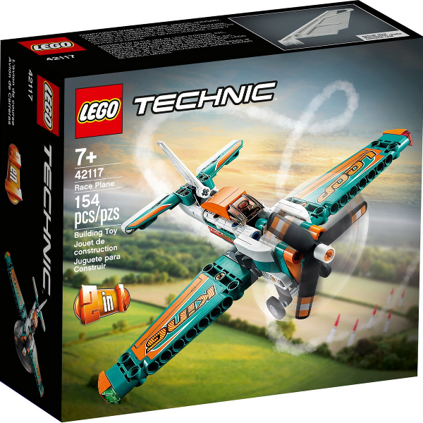 42117 1 (1)