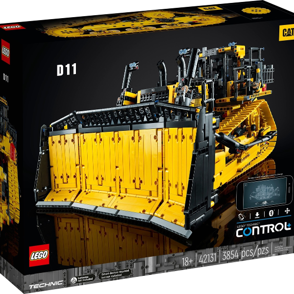 42131 1 (1)