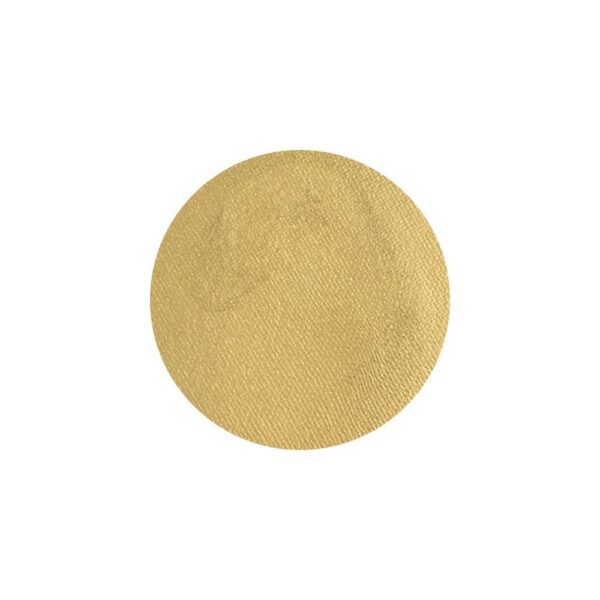 antique gold 057 16gr
