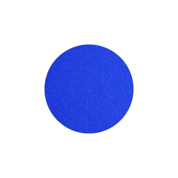 bright blue 043 16gr