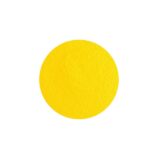 bright yellow 044 16gr