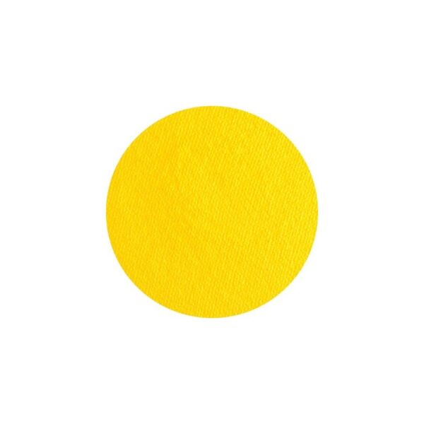 bright yellow 044 16gr